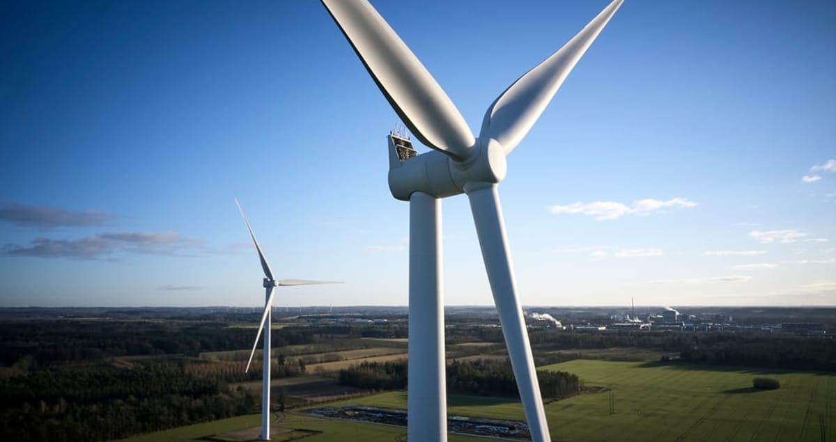 5 Top Wind Power Companies Built In india-set-to-become-third-largest-nuclear-power-producer-by-2030-youtube